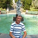 Знакомства: Роман, 50 лет, Самара