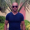 Знакомства: Ровшан, 44 года, Махачкала