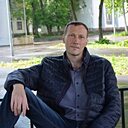 Знакомства: Алекс, 43 года, Владимир