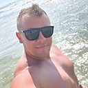 Знакомства: Александр, 37 лет, Киров