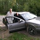 Знакомства: Михаил, 50 лет, Электроугли