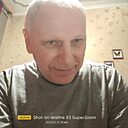 Знакомства: Александр, 64 года, Санкт-Петербург