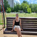 Знакомства: Татьяна, 36 лет, Москва