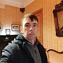 Знакомства: Юрий, 43 года, Киселевск