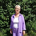 Знакомства: Елена, 59 лет, Великий Устюг