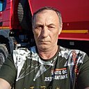 Знакомства: Сергей, 58 лет, Нижневартовск