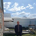 Знакомства: Евгений, 35 лет, Алатырь