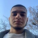 Знакомства: Никита, 23 года, Северодвинск