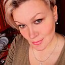 Знакомства: Лидия, 48 лет, Новогрудок