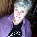 Знакомства: Татьяна, 57 лет, Анна