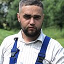 Знакомства: Паша, 33 года, Гродно