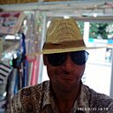 Знакомства: Алексей, 45 лет, Луганск