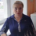 Знакомства: Лариса, 65 лет, Осиповичи