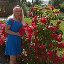 Знакомства: Ирина, 52 года, Лида