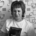 Знакомства: Светлана, 45 лет, Куйбышев