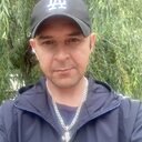 Знакомства: Дима, 40 лет, Грозный