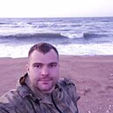 Знакомства: Гость, 39 лет, Раменское