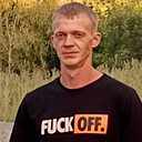 Знакомства: Дмитрий, 32 года, Подольск