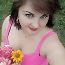 Знакомства: Татьяна, 41 год, Днепр