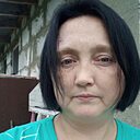 Знакомства: Елена, 39 лет, Старый Оскол