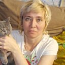 Знакомства: Юлия, 47 лет, Черемхово