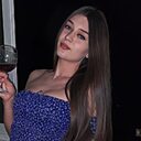 Знакомства: Надежда, 24 года, Барановичи