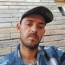Знакомства: Юрий, 42 года, Тула