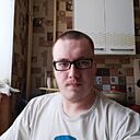 Знакомства: Павел Чикунов, 29 лет, Серов