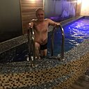 Знакомства: Петя, 38 лет, Благовещенск