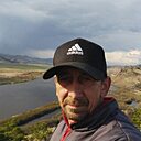 Знакомства: Александр, 54 года, Уфа