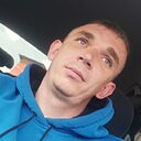 Знакомства: Саня, 36 лет, Железногорск-Илимский