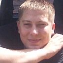 Знакомства: Дмитрий, 39 лет, Нижний Новгород