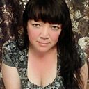 Знакомства: Венера, 52 года, Челябинск