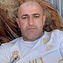 Знакомства: Мага, 44 года, Каспийск