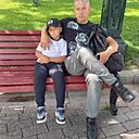 Знакомства: Михаил, 49 лет, Рязань