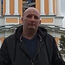 Знакомства: Дмитрий, 41 год, Узловая