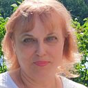 Знакомства: Лариса, 60 лет, Москва