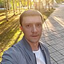 Знакомства: Максим, 35 лет, Когалым