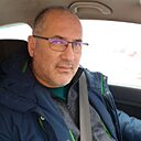 Знакомства: Саша, 52 года, Ярославль