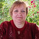 Знакомства: Ольга, 55 лет, Витебск