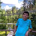 Знакомства: Дмитрий, 33 года, Абакан