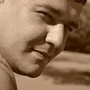 Знакомства: Александр, 40 лет, Белосток