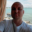 Знакомства: Алексей, 39 лет, Санкт-Петербург