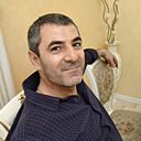 Знакомства: Лев, 48 лет, Михайловск (Ставропольский Край)