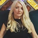 Знакомства: Марина, 49 лет, Гродно