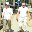 Знакомства: Алишер, 33 года, Астана