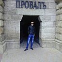 Знакомства: Валера, 27 лет, Анапа