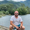 Знакомства: Роман, 44 года, Сочи