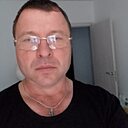 Знакомства: Сергей, 49 лет, Балашиха