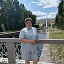 Знакомства: Елена, 50 лет, Иваново